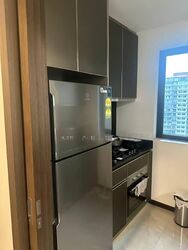 Normanton Park (D5), Apartment #554546031